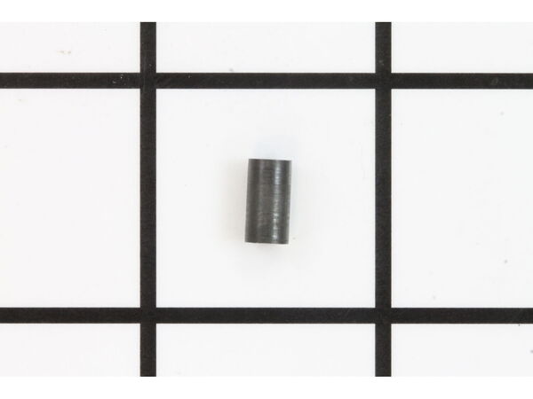 12030847-1-M-Grip-Rite-GRTN450-Bushing
