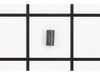 Bushing – Part Number: GRTN450