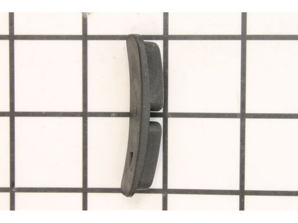 12030853-1-M-Grip-Rite-GRTN4550-Anti-skid Grip