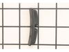 Anti-skid Grip – Part Number: GRTN4550