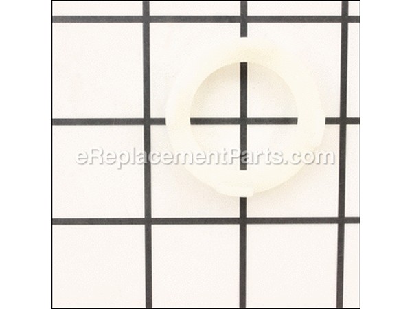 12030855-1-M-Grip-Rite-GRTN4570-Cylinder Seal