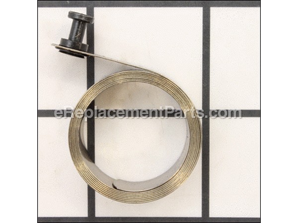 12030858-1-M-Grip-Rite-GRTN460-Spiral Spring Assembly