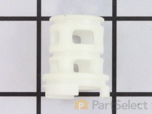 12030862-1-M-Grip-Rite-GRTN4630-Valve
