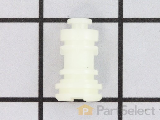 12030863-1-M-Grip-Rite-GRTN4640-Valve Plunger