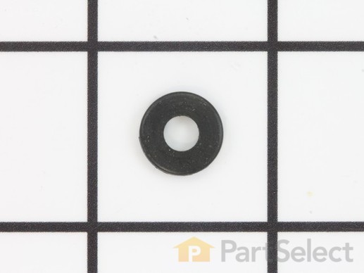 12030867-1-M-Grip-Rite-GRTN4680-Seal