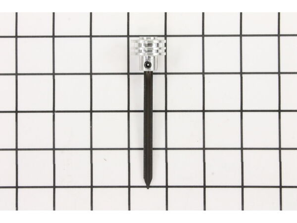 12030871-1-M-Grip-Rite-GRTN4710-Driver Assembly