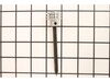 12030871-2-S-Grip-Rite-GRTN4710-Driver Assembly