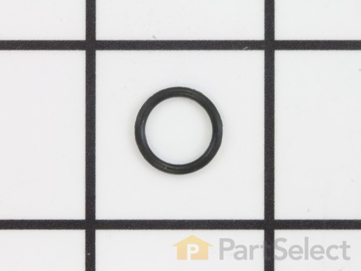 12030895-1-M-Grip-Rite-GRTN4930-O-Ring