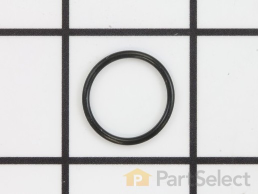 12030897-1-M-Grip-Rite-GRTN4950-O-Ring