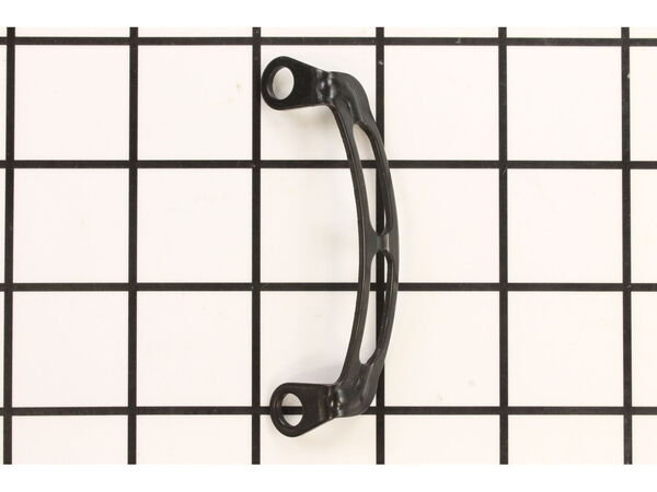 12030908-1-M-Grip-Rite-GRTN5040-Guide Cover