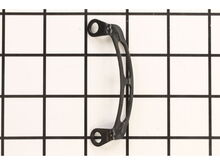 Guide Cover – Part Number: GRTN5040