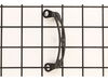 Guide Cover – Part Number: GRTN5040