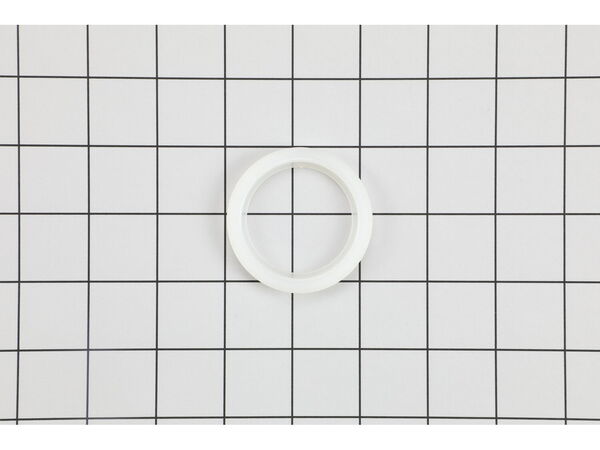 12030918-1-M-Grip-Rite-GRTN5130-Seal