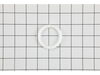 Seal – Part Number: GRTN5130