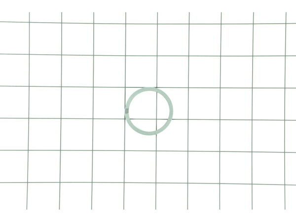 12030919-1-M-Grip-Rite-GRTN5140-O-Ring
