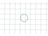O-Ring – Part Number: GRTN5140