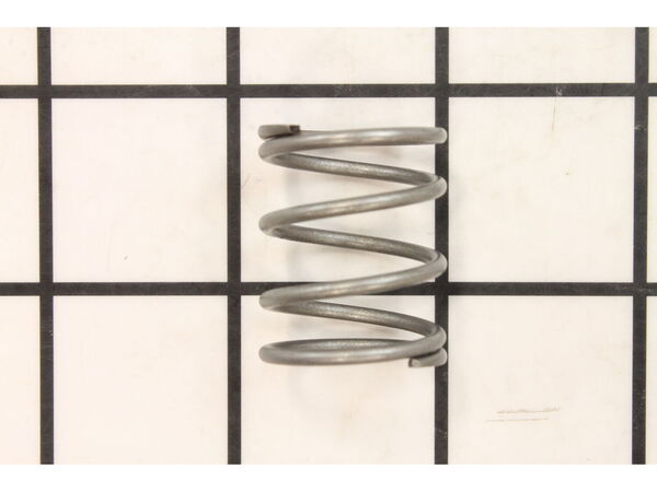 12030920-1-M-Grip-Rite-GRTN5150-Spring