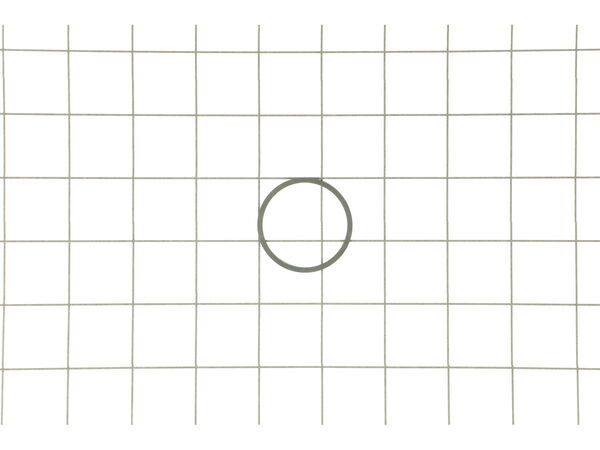 12030923-1-M-Grip-Rite-GRTN5180-Metal Shim