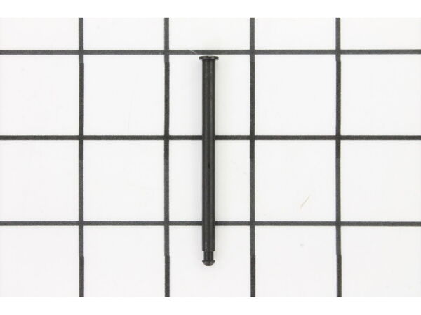 12030924-1-M-Grip-Rite-GRTN5190-Pin