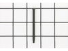 Pin – Part Number: GRTN5190