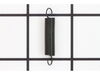12030926-2-S-Grip-Rite-GRTN5200-Spring