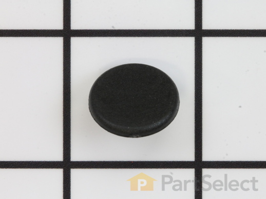 12030927-1-M-Grip-Rite-GRTN5210-Tension Post Bushing