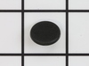 Tension Post Bushing – Part Number: GRTN5210
