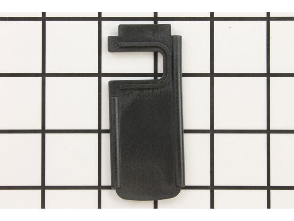 12030928-1-M-Grip-Rite-GRTN5220-Adjust Plate