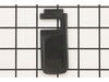 Adjust Plate – Part Number: GRTN5220