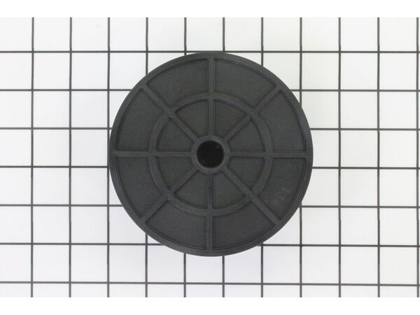 12030929-1-M-Grip-Rite-GRTN5230-Nail Holder