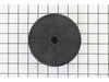 Nail Holder – Part Number: GRTN5230