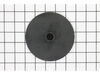 12030929-2-S-Grip-Rite-GRTN5230-Nail Holder