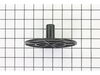 12030929-3-S-Grip-Rite-GRTN5230-Nail Holder