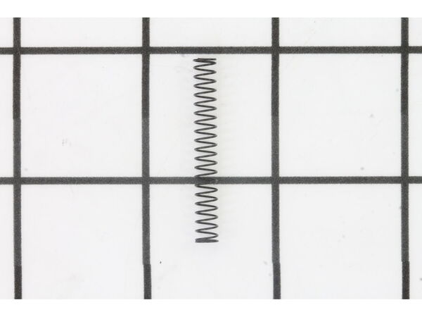 12030931-1-M-Grip-Rite-GRTN5250-Spring