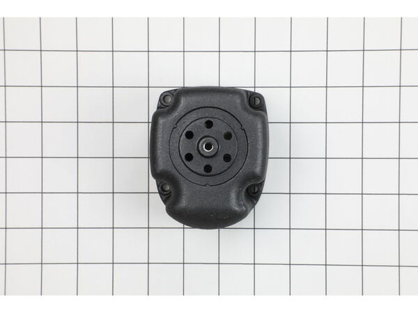 12030932-1-M-Grip-Rite-GRTN5260-Cap-Machined