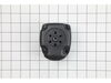 Cap-Machined – Part Number: GRTN5260