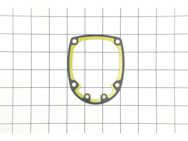 12030933-1-M-Grip-Rite-GRTN5270-Gasket-cap