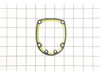 Gasket-cap – Part Number: GRTN5270