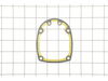 12030933-2-S-Grip-Rite-GRTN5270-Gasket-cap