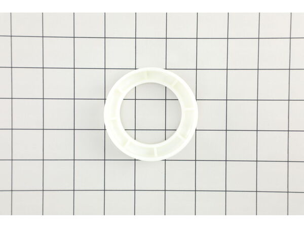 12030938-1-M-Grip-Rite-GRTN5310-Cylinder Spacer