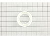 Cylinder Spacer – Part Number: GRTN5310