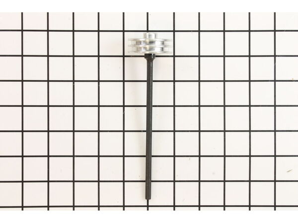 12030939-1-M-Grip-Rite-GRTN5320-Driver Assembly