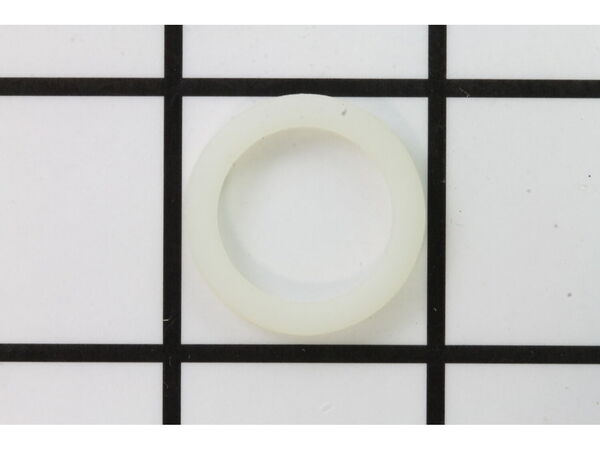 12030941-1-M-Grip-Rite-GRTN5340-Feed Piston Stop