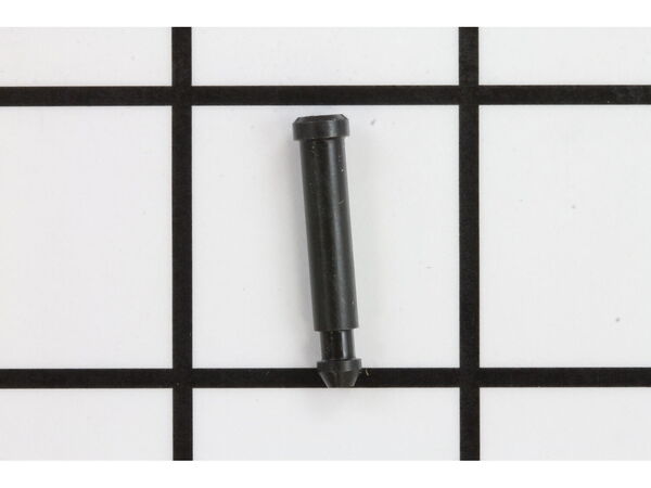 12030945-1-M-Grip-Rite-GRTN5390-Pin