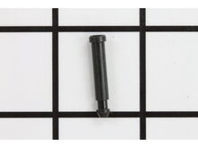 Pin – Part Number: GRTN5390