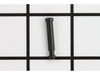 Pin – Part Number: GRTN5390