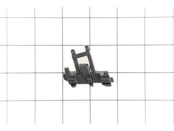 12030947-1-M-Grip-Rite-GRTN5400-Feed Pawl