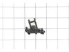 Feed Pawl – Part Number: GRTN5400