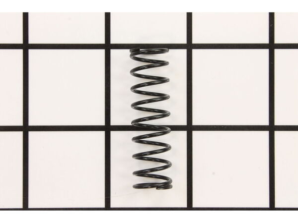 12030948-1-M-Grip-Rite-GRTN5410-Feed Spring