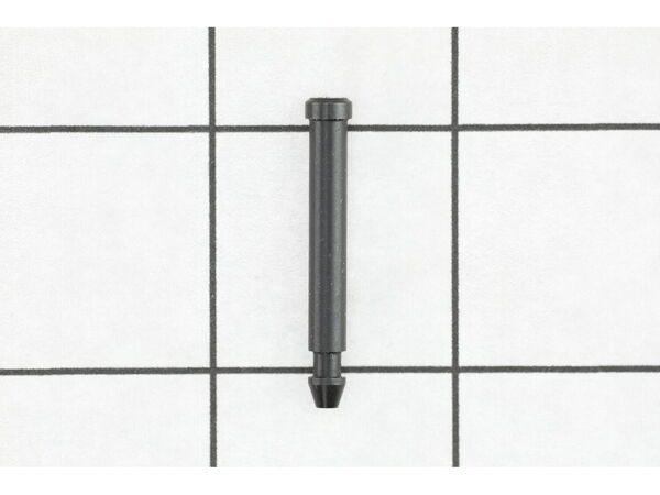 12030950-1-M-Grip-Rite-GRTN5430-Pin